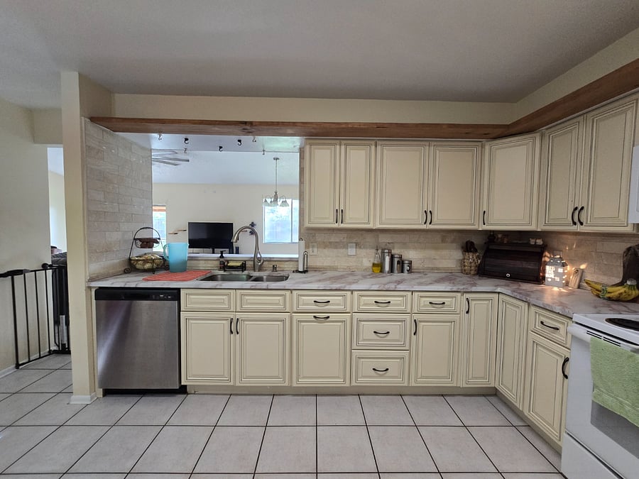 Furnished Finder property 1030119_1 photo 8