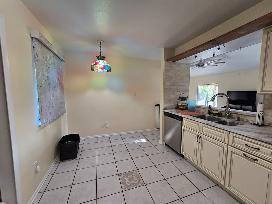 Furnished Finder property 1030119_1 photo 4