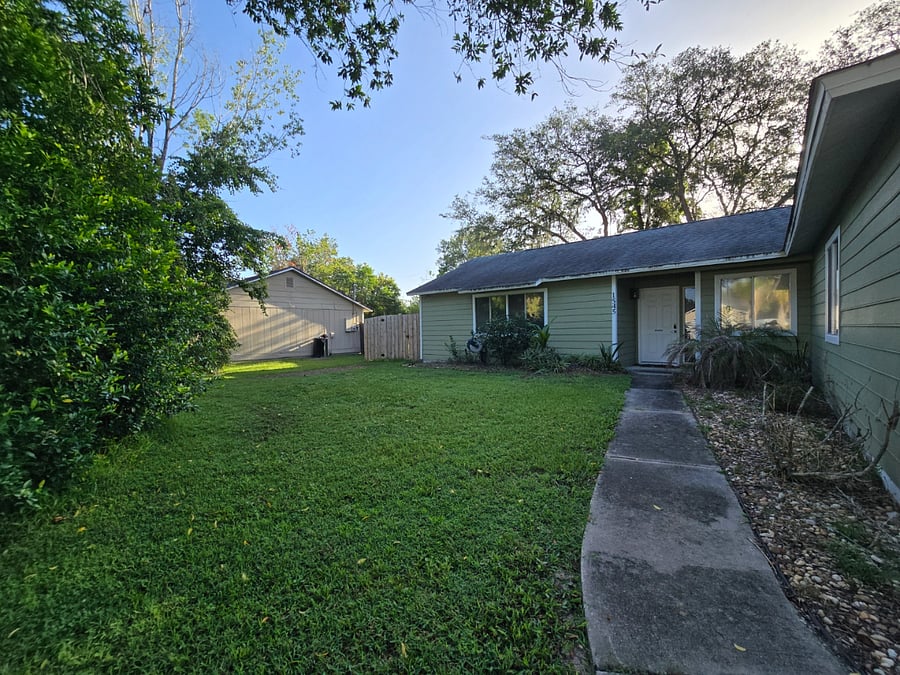 Furnished Finder property 1030119_1 photo 67