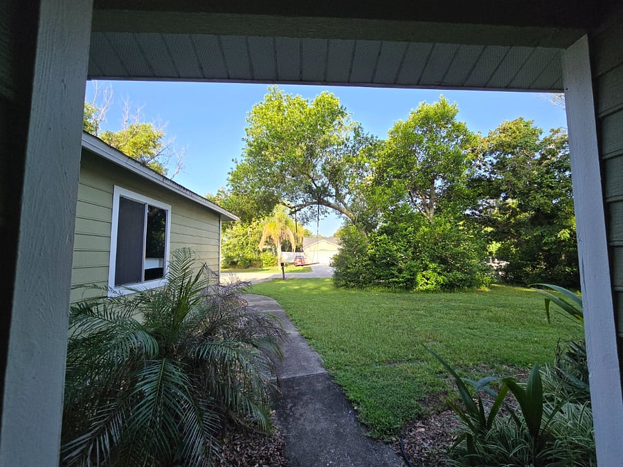 Furnished Finder property 1030119_1 photo 68