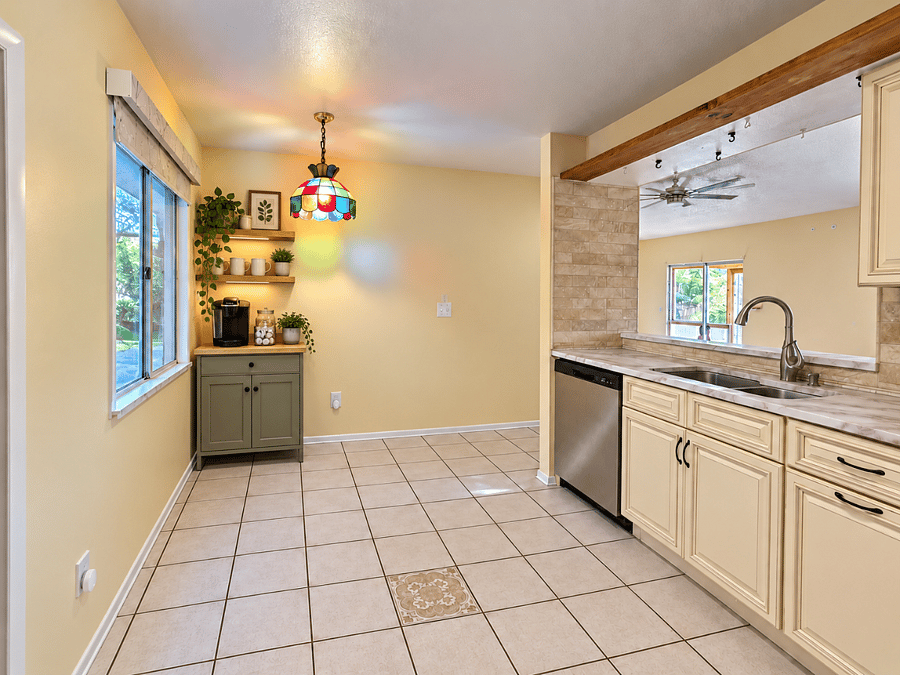 Furnished Finder property 1030119_1 photo 7