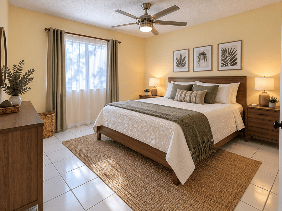 Furnished Finder property 1030119_1 photo 12