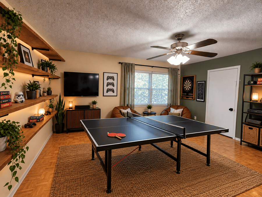Furnished Finder property 1030119_1 photo 11