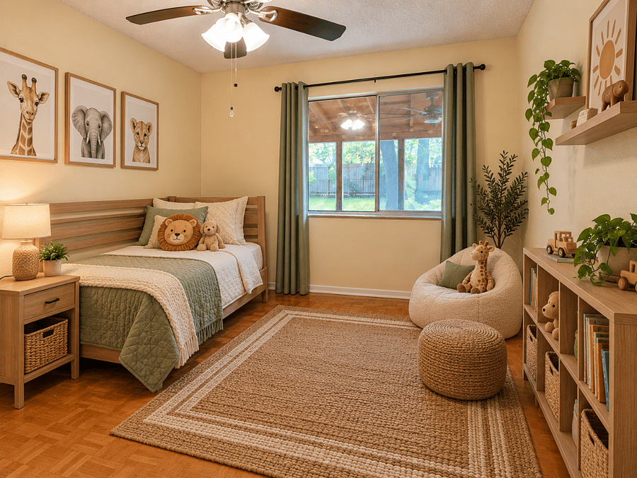Furnished Finder property 1030119_1 photo 10