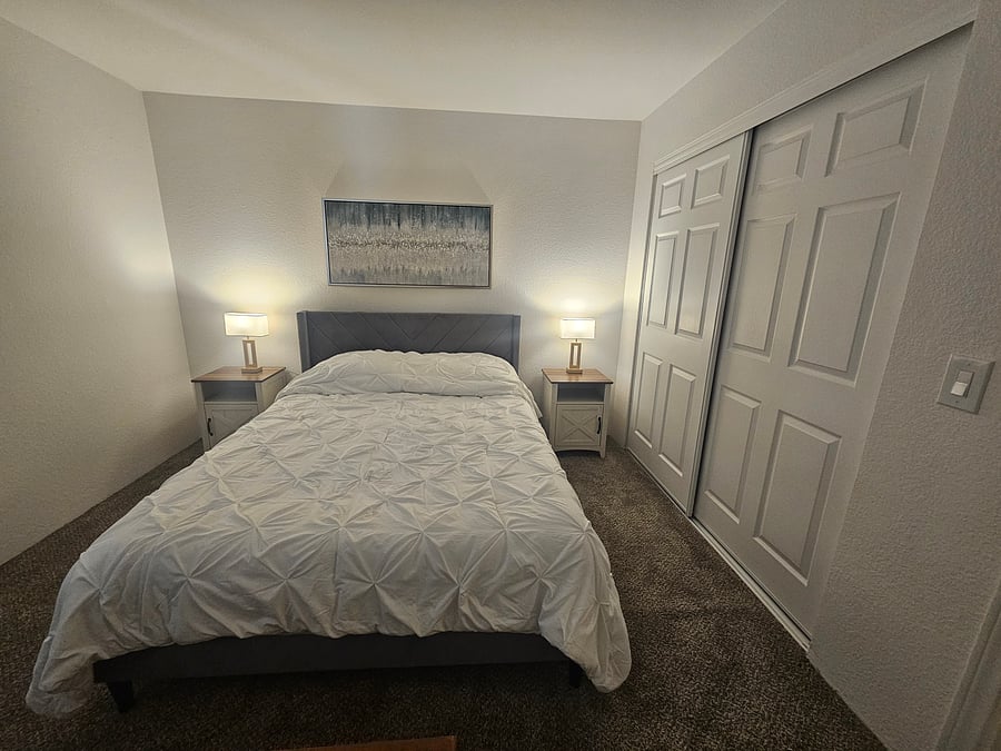 Furnished Finder property 1030120_1 photo 35