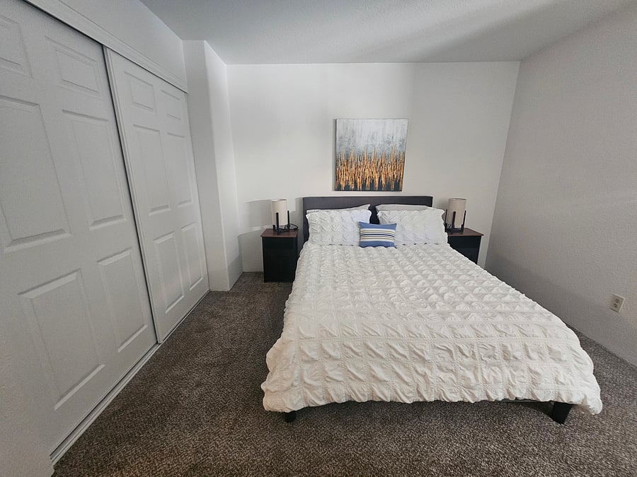 Furnished Finder property 1030120_1 photo 37