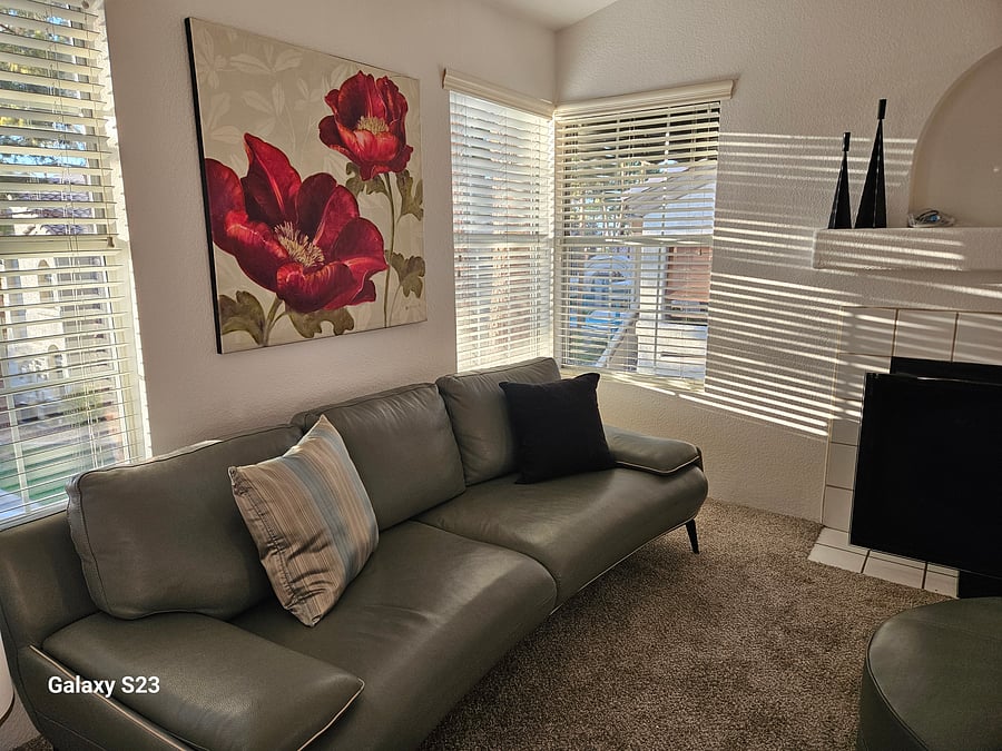 Furnished Finder property 1030120_1 photo 8