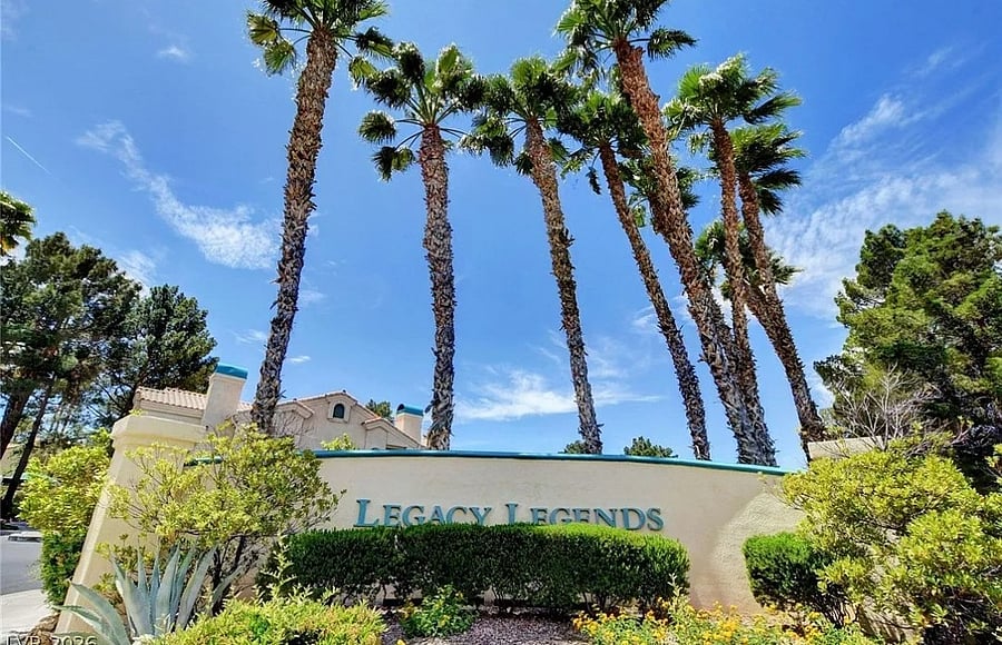 Furnished Finder property 1030120_1 photo 3