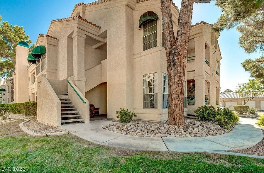 Furnished Finder property 1030120_1 photo 4