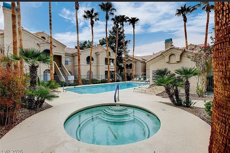 Furnished Finder property 1030120_1 photo 7