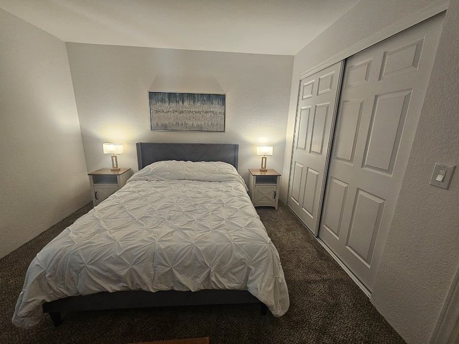 Furnished Finder property 1030120_1 photo 31