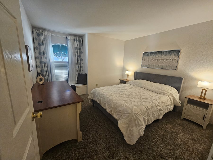 Furnished Finder property 1030120_1 photo 32