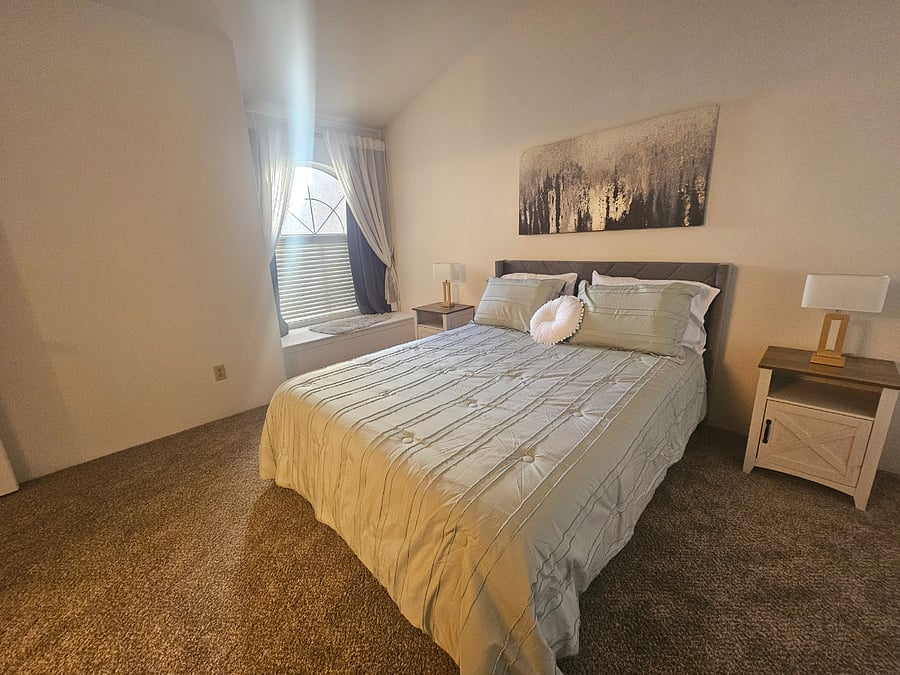 Furnished Finder property 1030120_1 photo 27