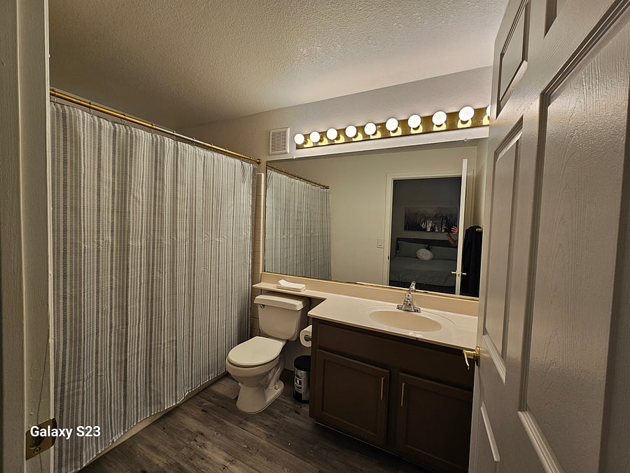 Furnished Finder property 1030120_1 photo 13