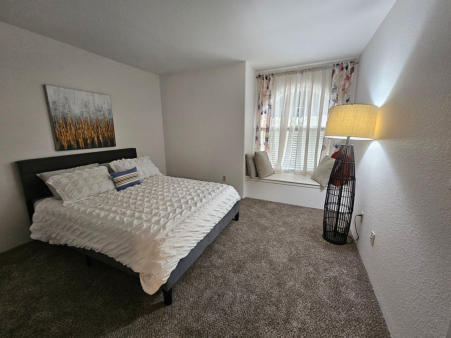Furnished Finder property 1030120_1 photo 24