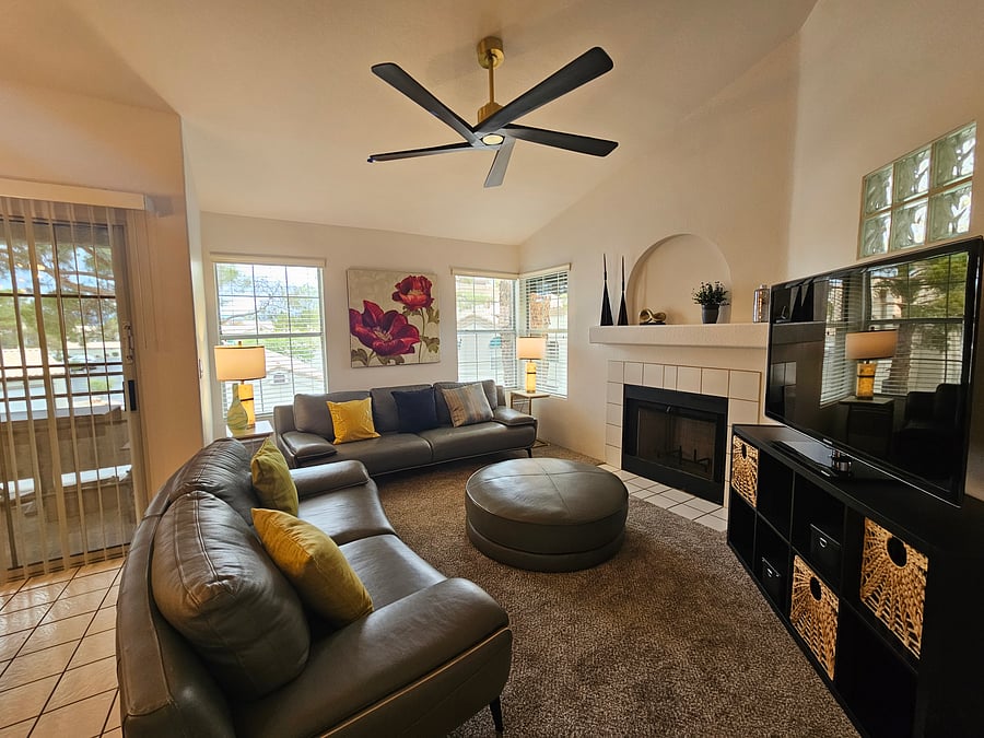 Furnished Finder property 1030120_1 photo 34