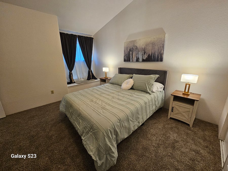 Furnished Finder property 1030120_1 photo 12