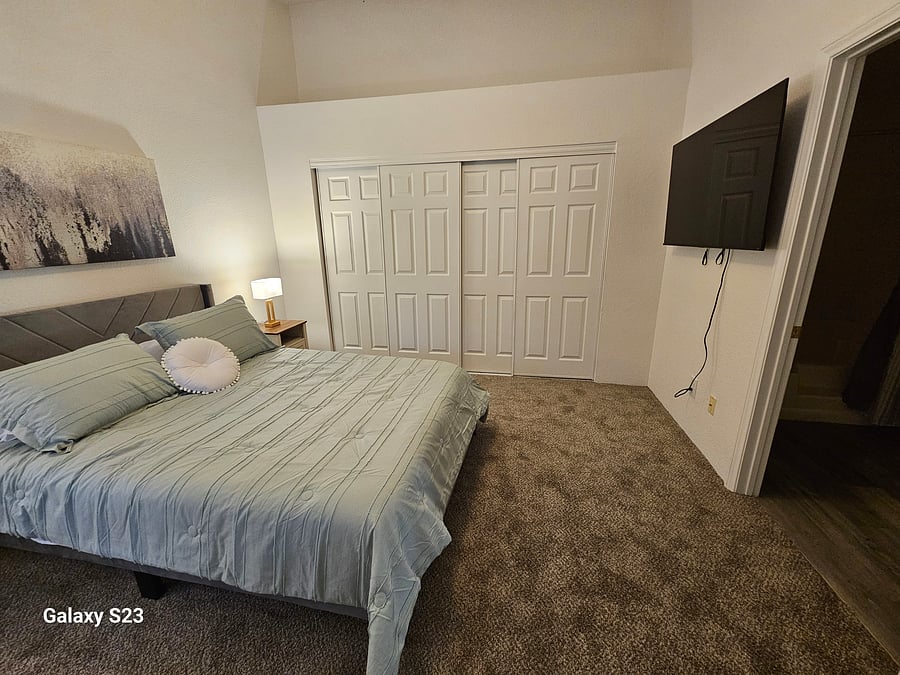 Furnished Finder property 1030120_1 photo 11