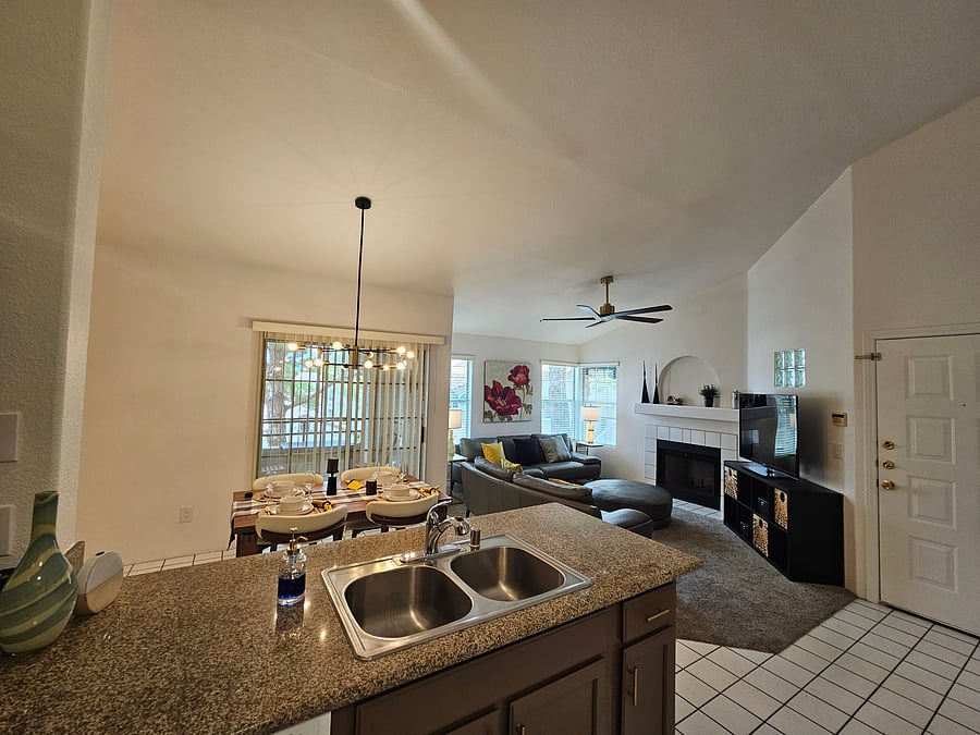 Furnished Finder property 1030120_1 photo 32