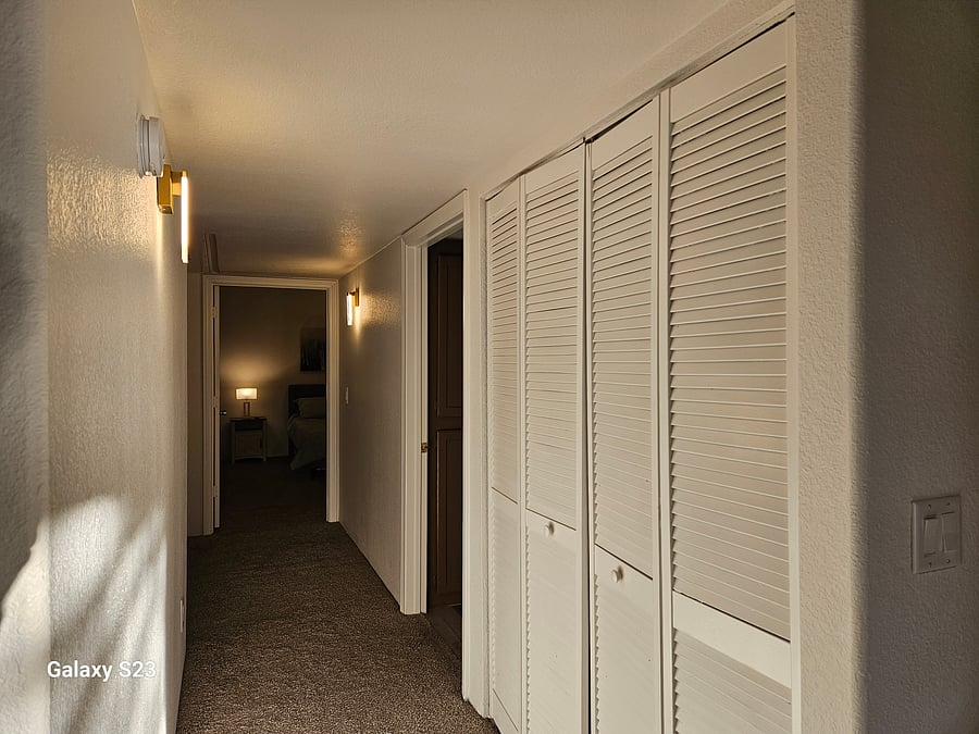 Furnished Finder property 1030120_1 photo 21