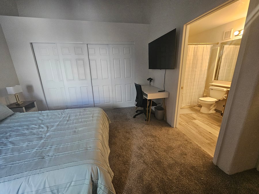 Furnished Finder property 1030120_1 photo 26