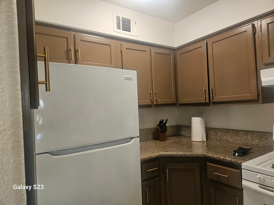 Furnished Finder property 1030120_1 photo 9