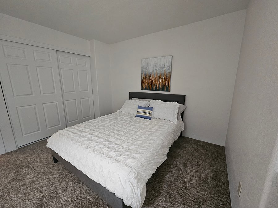 Furnished Finder property 1030120_1 photo 25