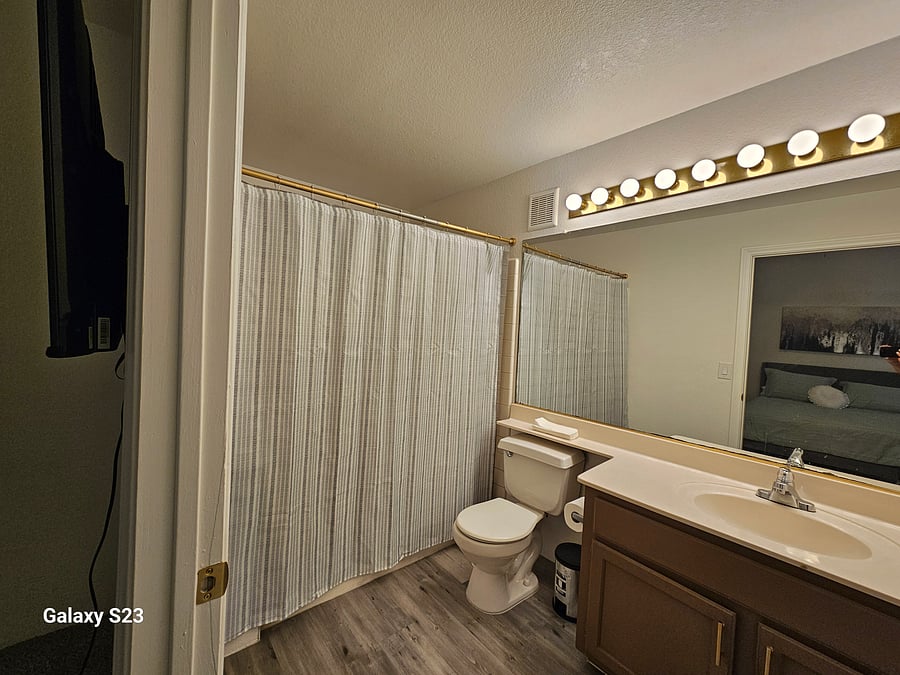 Furnished Finder property 1030120_1 photo 14