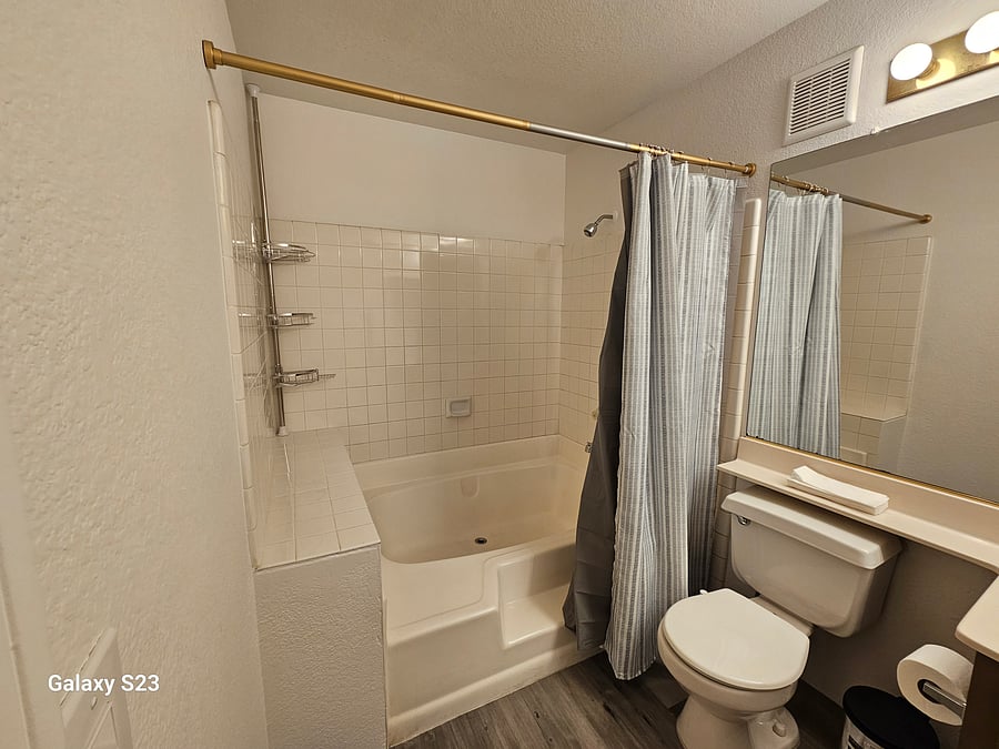 Furnished Finder property 1030120_1 photo 15