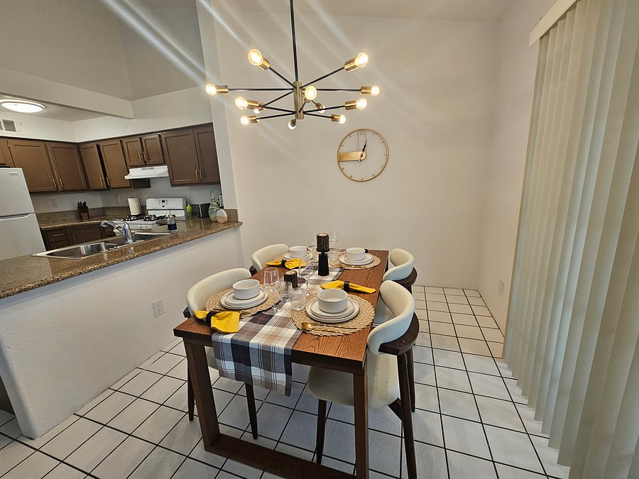 Furnished Finder property 1030120_1 photo 31
