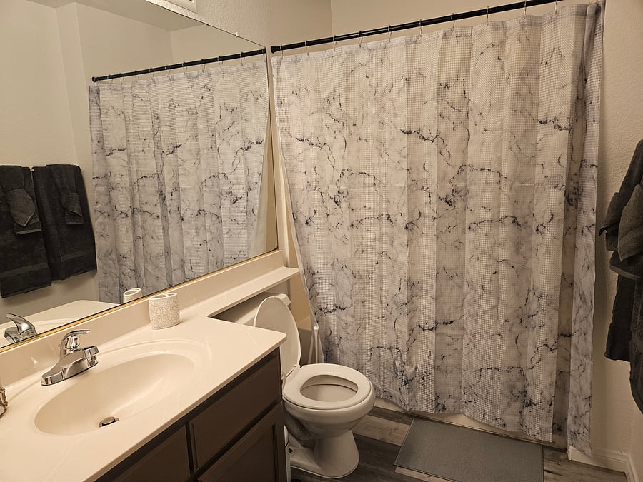 Furnished Finder property 1030120_1 photo 28
