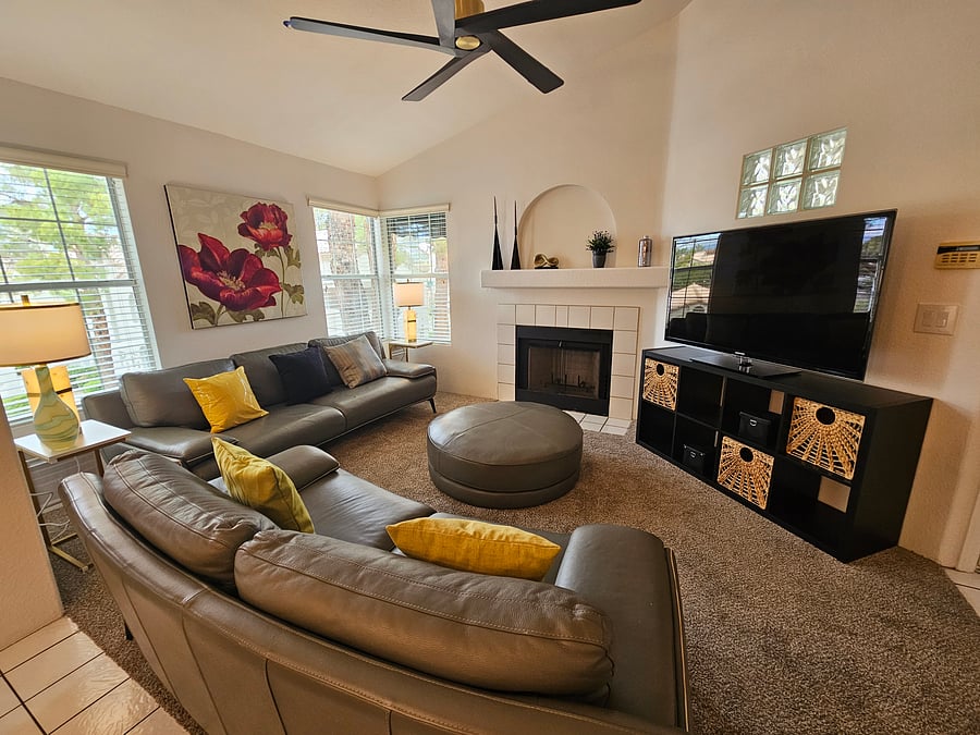 Furnished Finder property 1030120_1 photo 33