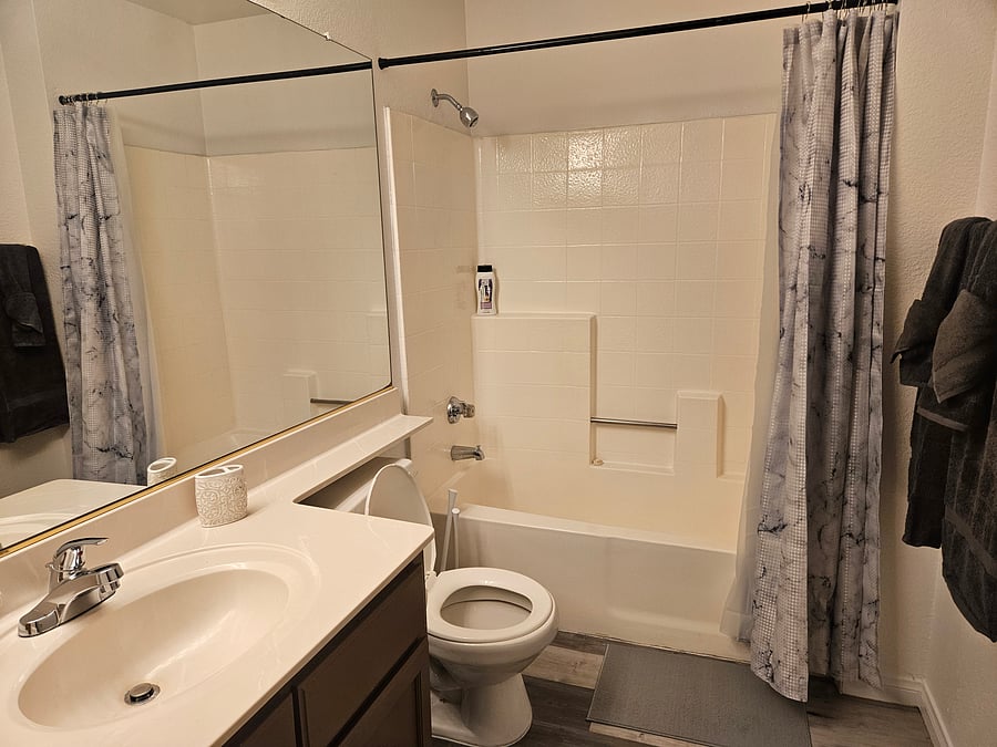 Furnished Finder property 1030120_1 photo 36