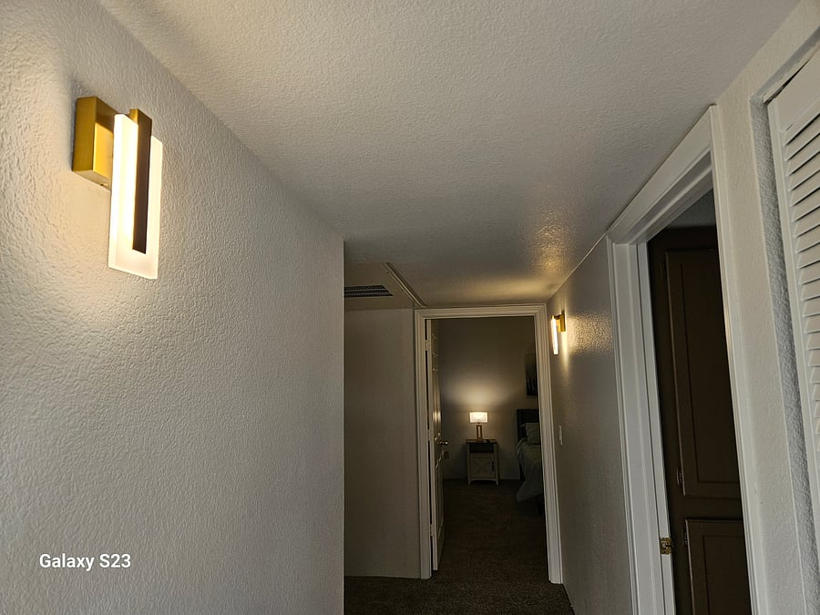Furnished Finder property 1030120_1 photo 20
