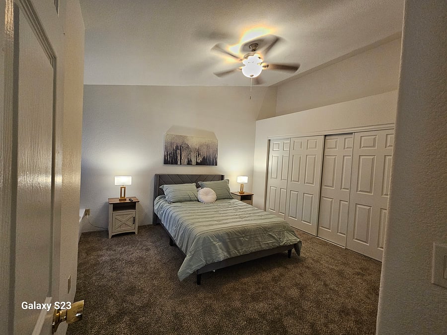 Furnished Finder property 1030120_1 photo 10