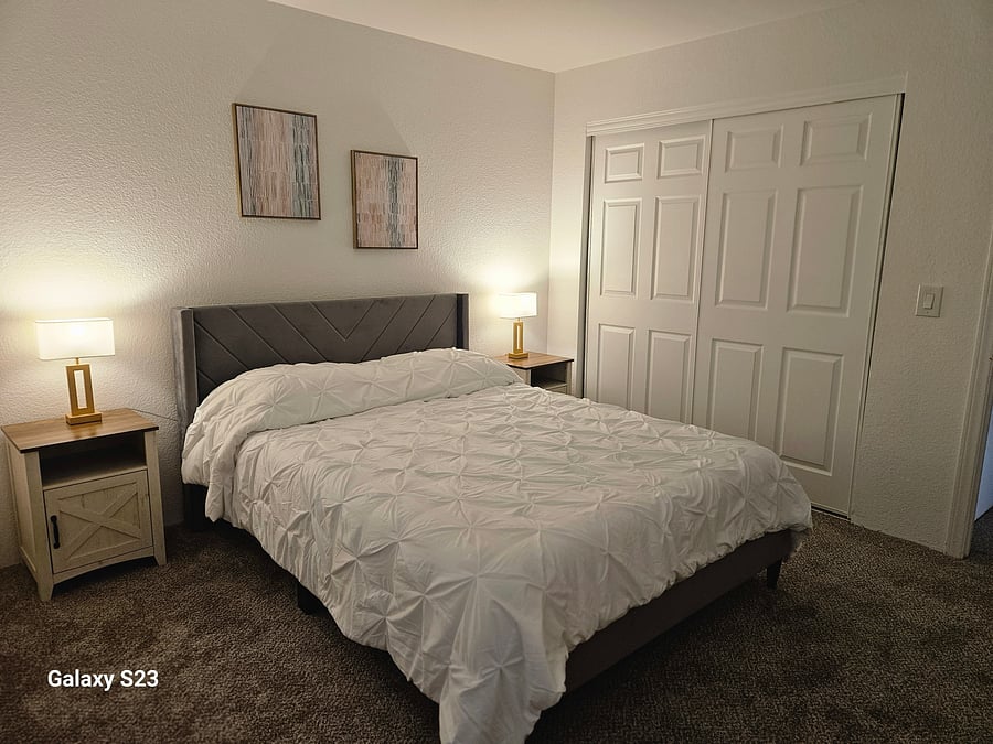 Furnished Finder property 1030120_1 photo 17