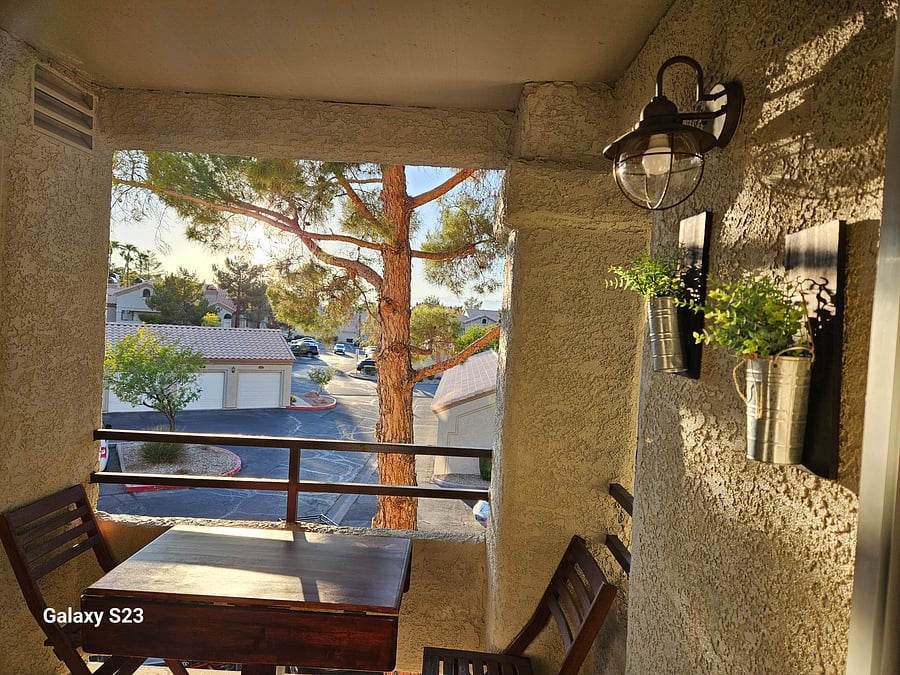 Furnished Finder property 1030120_1 photo 22