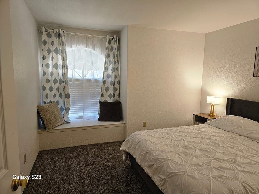 Furnished Finder property 1030120_1 photo 19