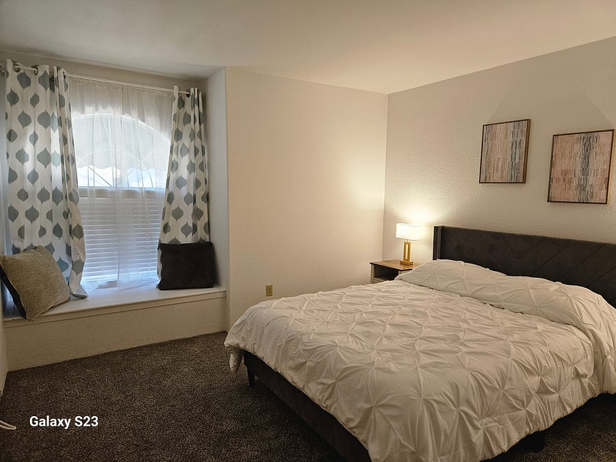 Furnished Finder property 1030120_1 photo 16