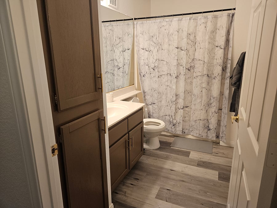 Furnished Finder property 1030120_1 photo 27