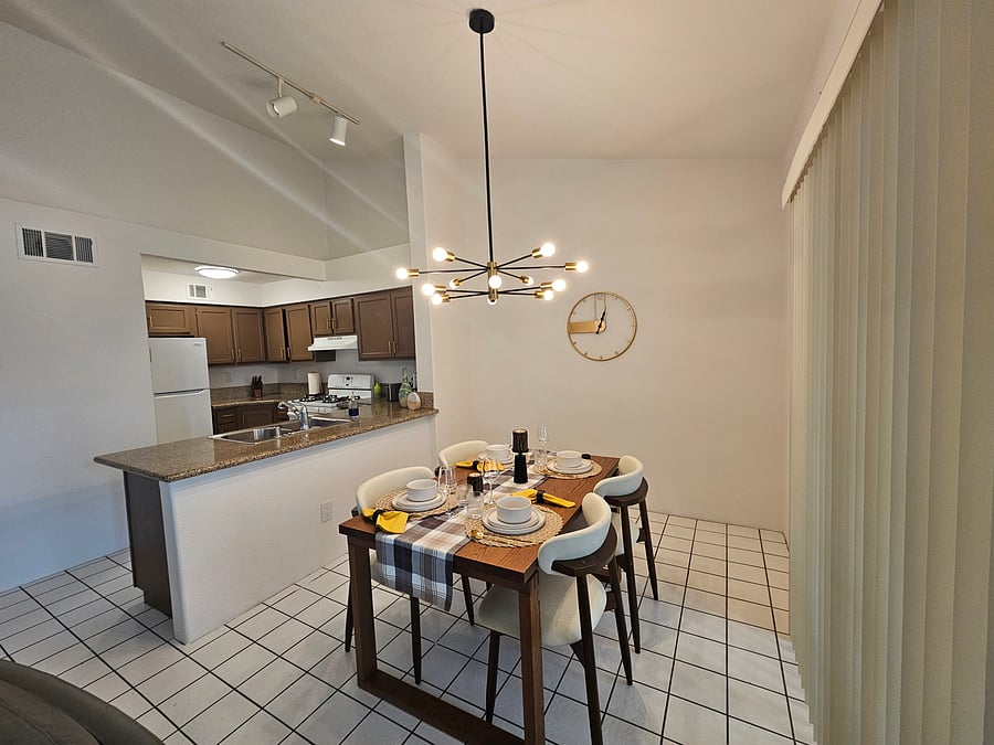 Furnished Finder property 1030120_1 photo 29