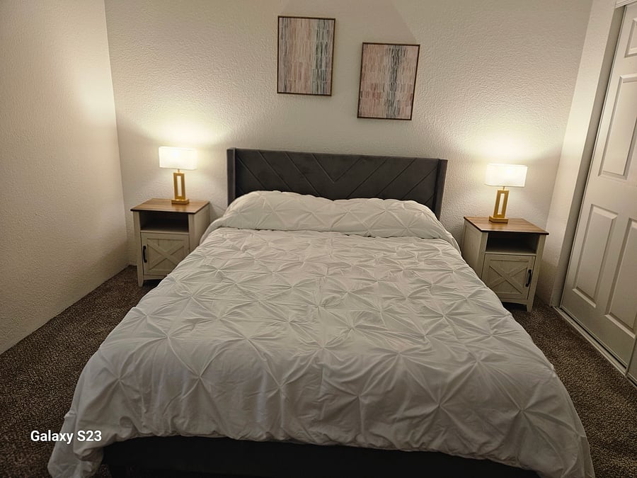 Furnished Finder property 1030120_1 photo 18