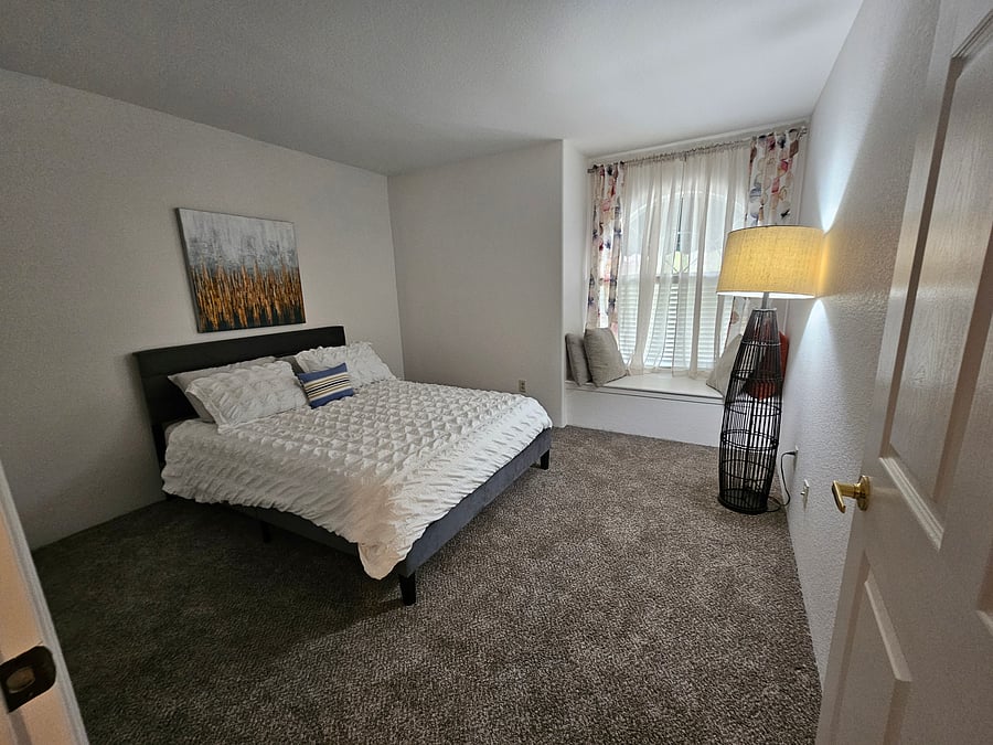 Furnished Finder property 1030120_1 photo 23