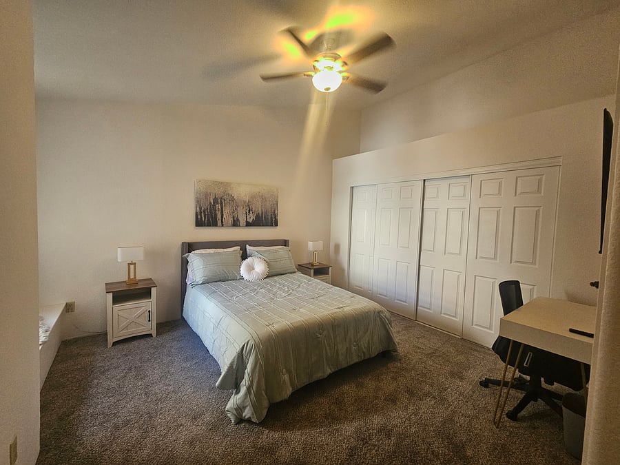Furnished Finder property 1030120_1 photo 24