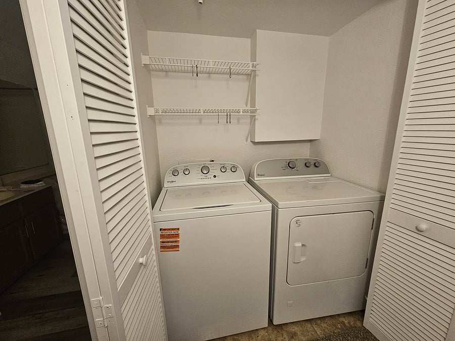 Furnished Finder property 1030120_1 photo 26