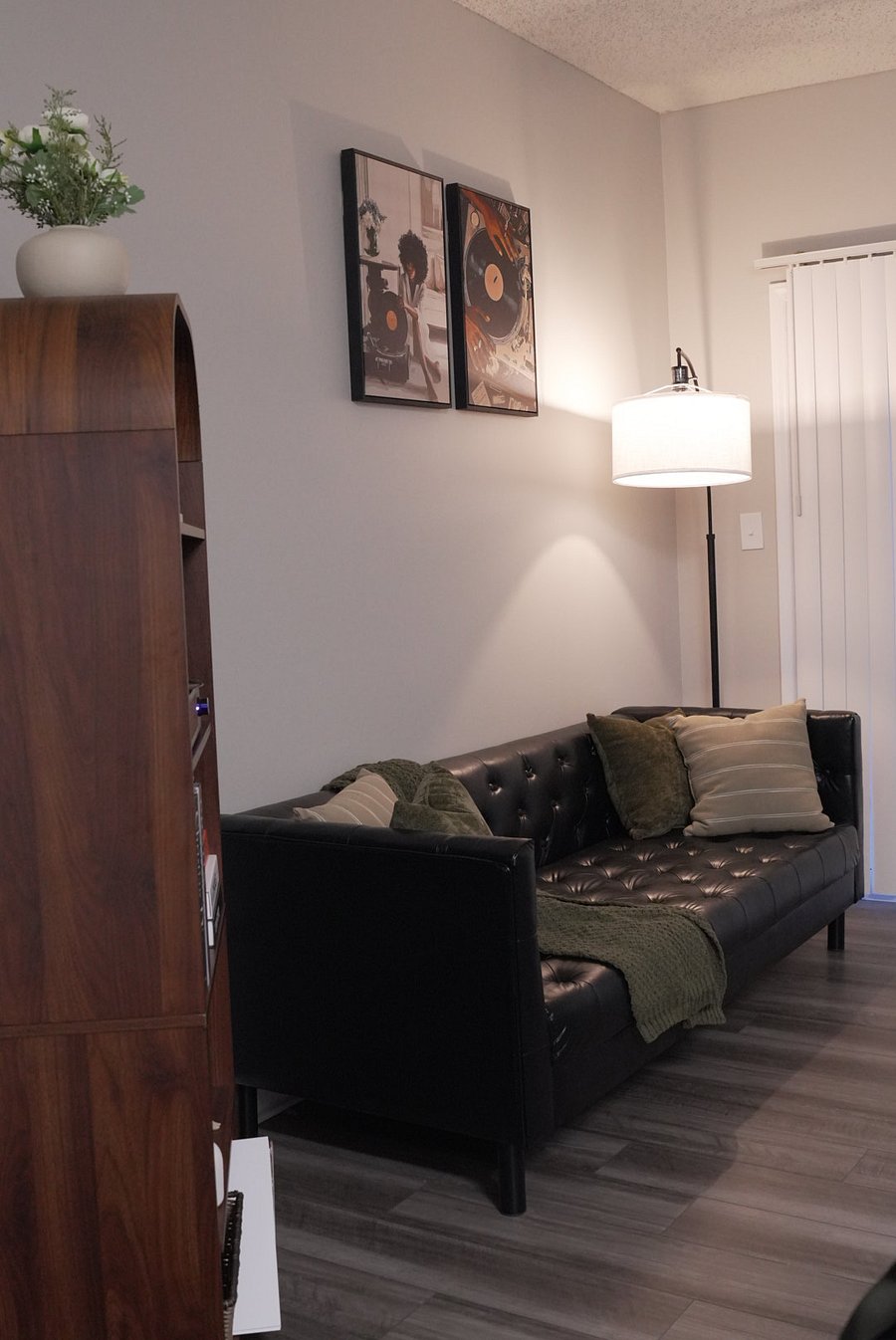 Furnished Finder property 1030124_1 photo 2