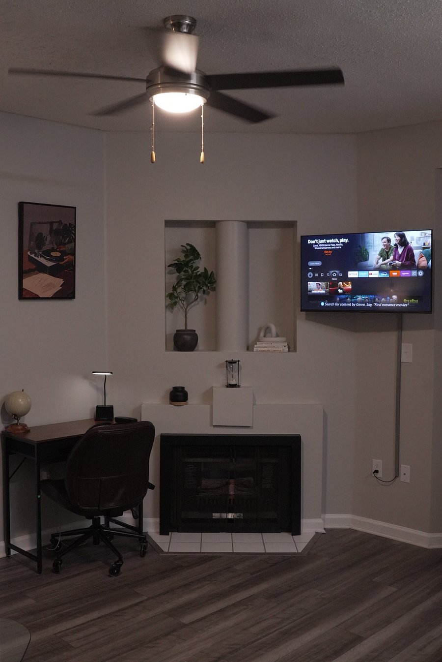 Furnished Finder property 1030124_1 photo 5
