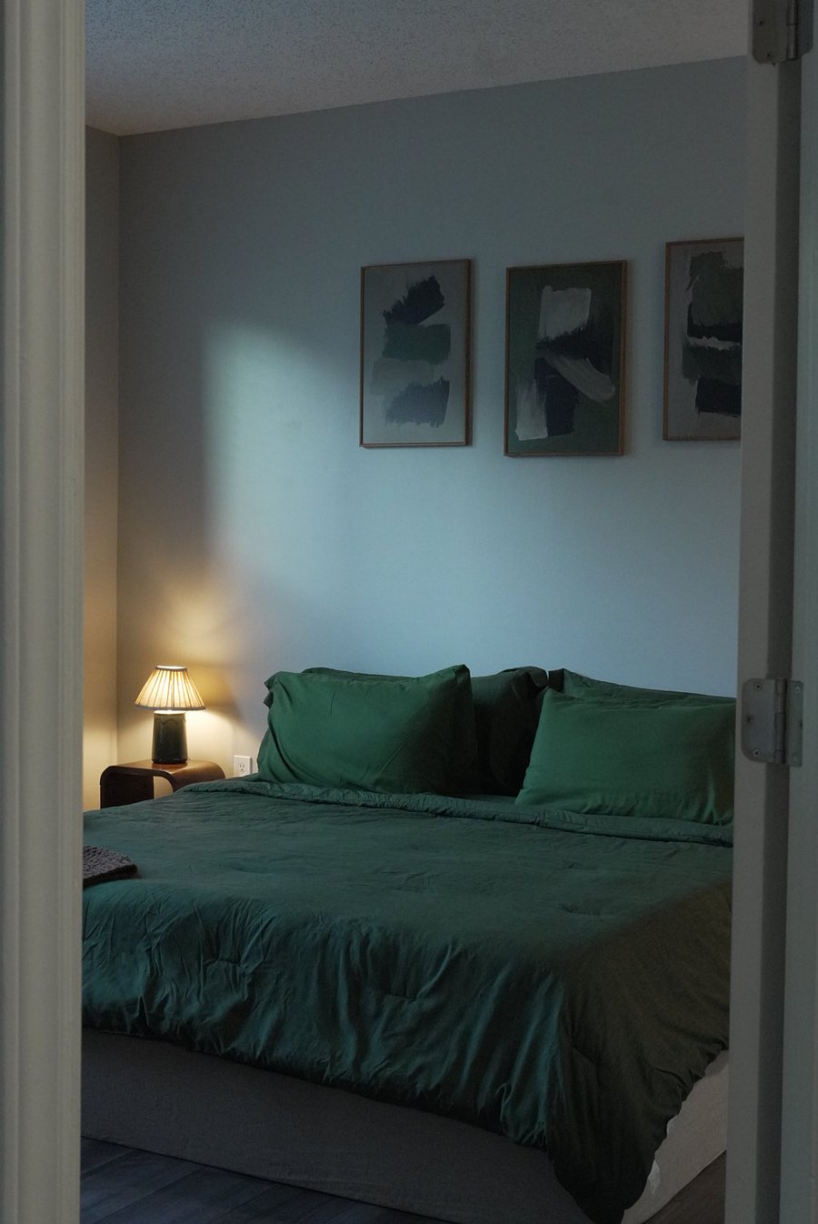 Furnished Finder property 1030124_1 photo 7