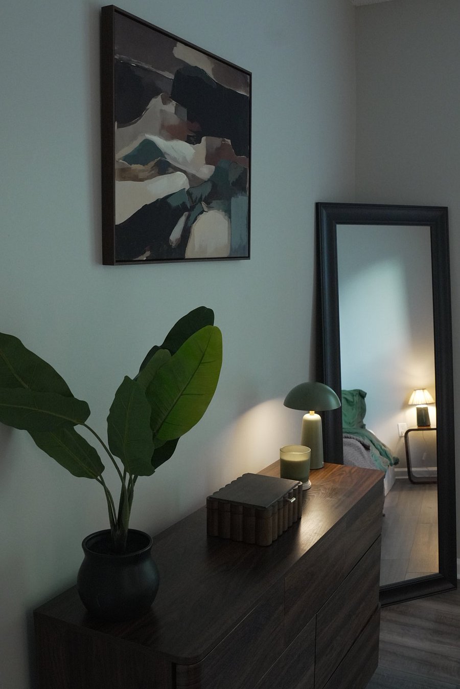 Furnished Finder property 1030124_1 photo 10