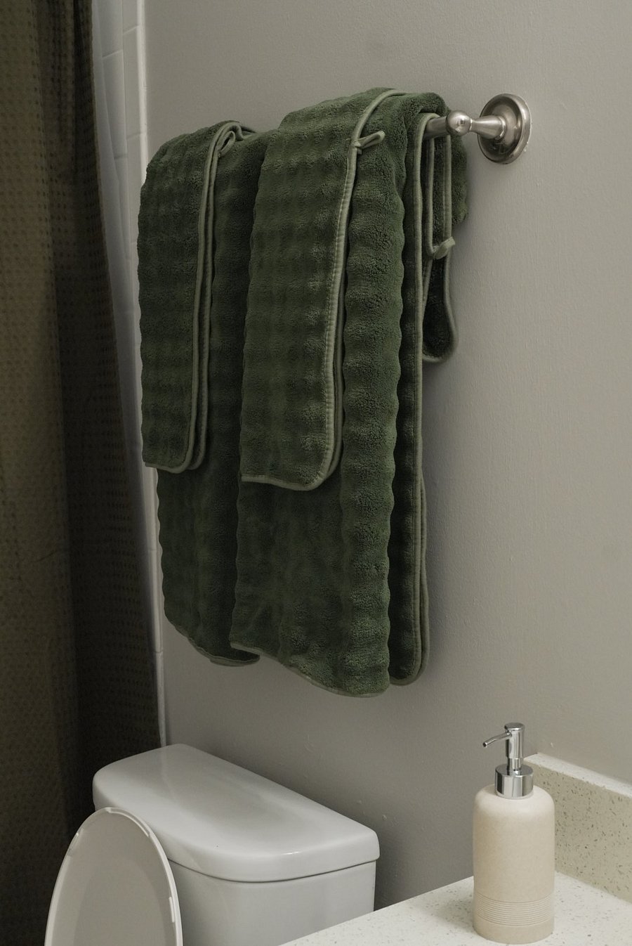 Furnished Finder property 1030124_1 photo 18